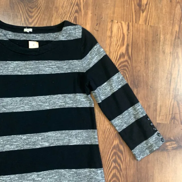 J. Crew SIZE S Women's Dress